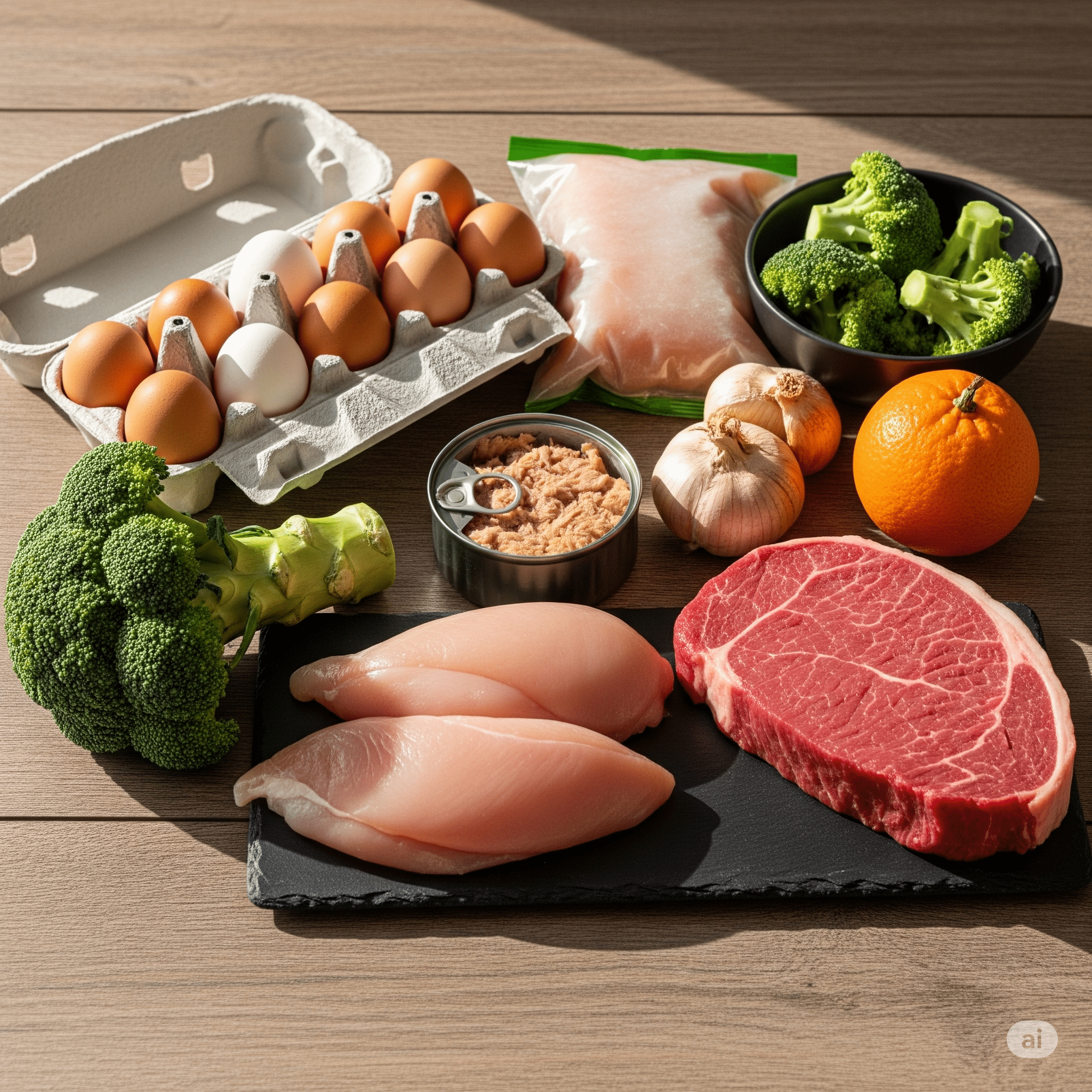 Budget-Friendly Keto: Save on Your Grocery Bill - Yo Keto