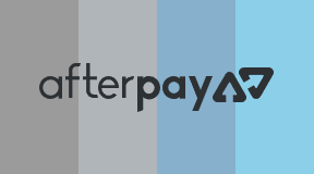 Buy now, pay later. Afterpay now available at Yo Keto - Yo Keto