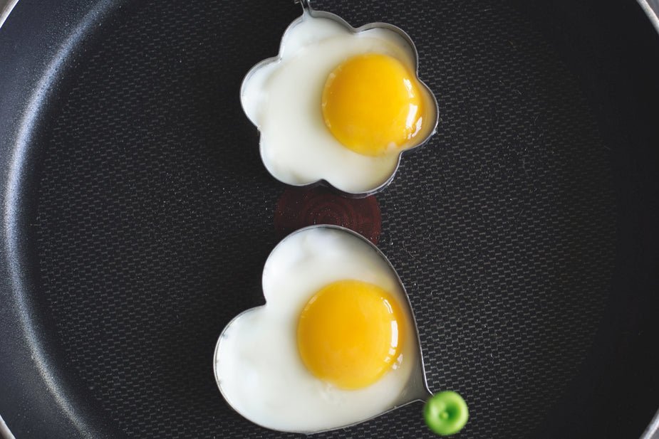 Delicious Keto-Friendly Breakfast Ideas - Yo Keto