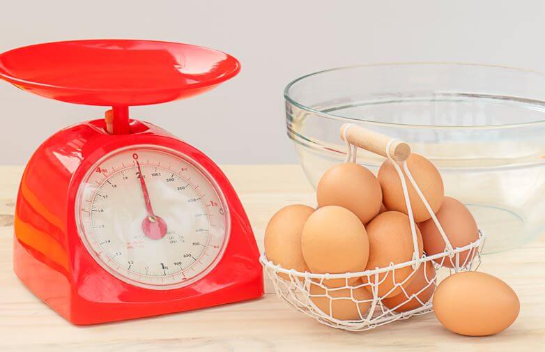 How to Calculate Net Carbs - An Australian Guide - Yo Keto