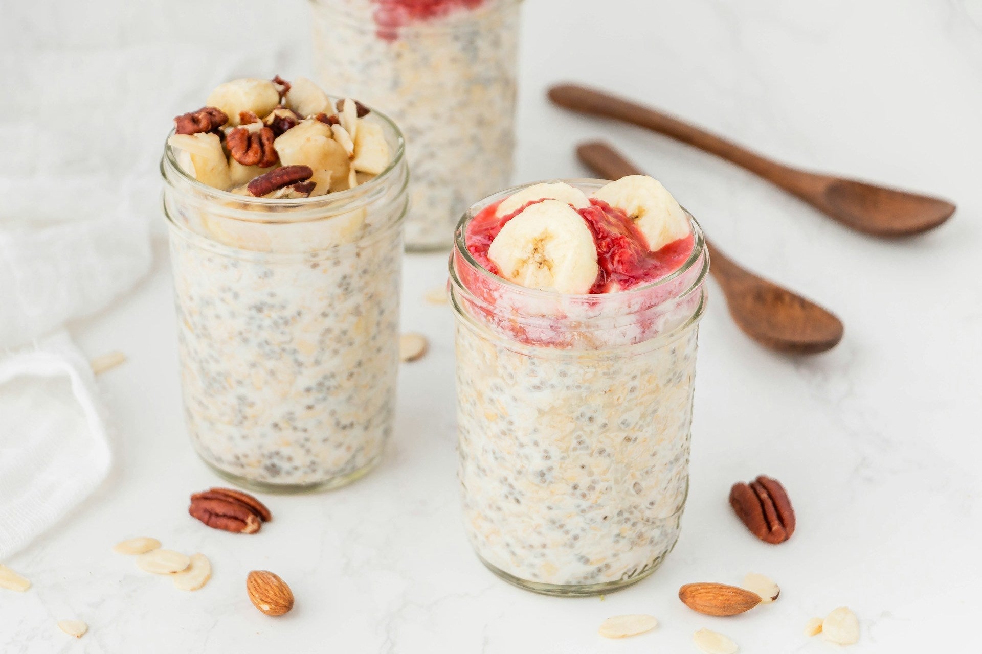Preventing Spoilage in Homemade Keto Meat Snacks - Yo Keto