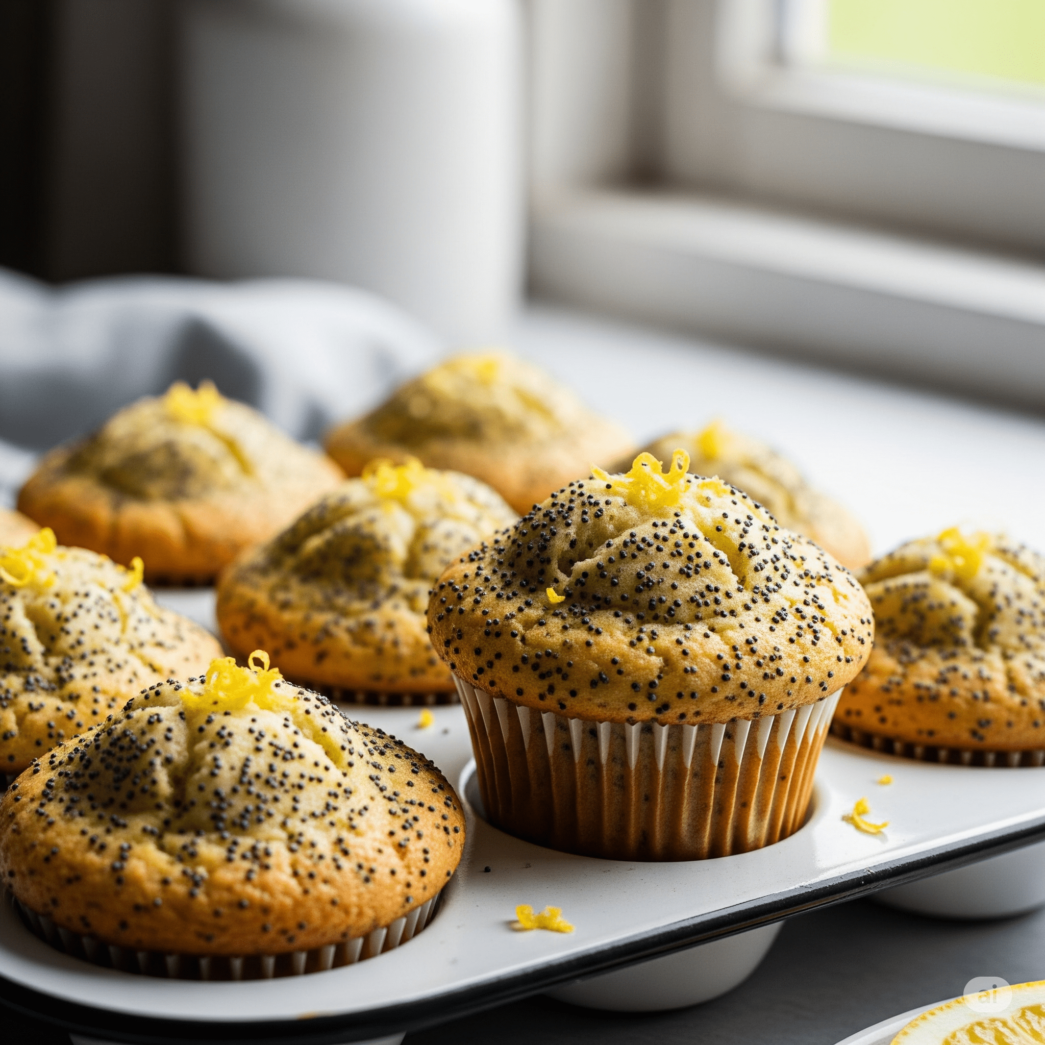 Top 5 Easy Keto Desserts to Satisfy Your Sweet Tooth - Yo Keto