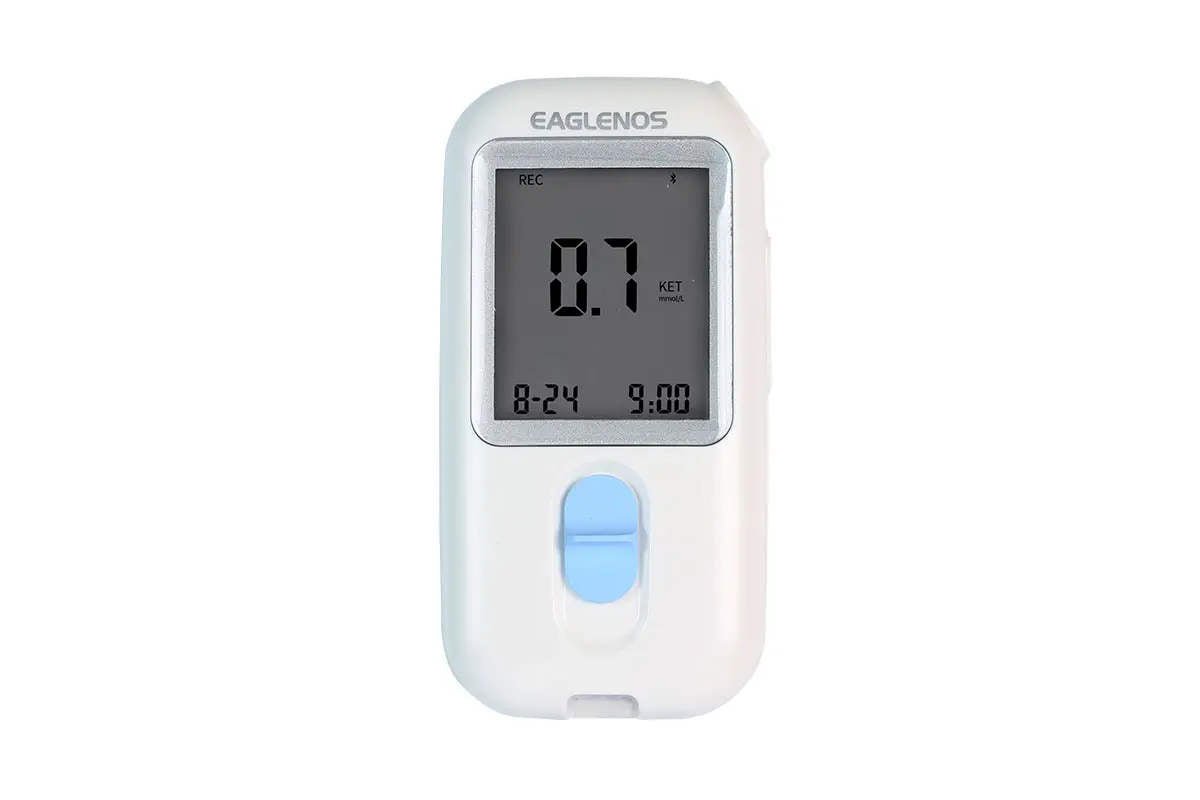 Why testing ketones is a critical component of your keto diet success! - Yo Keto