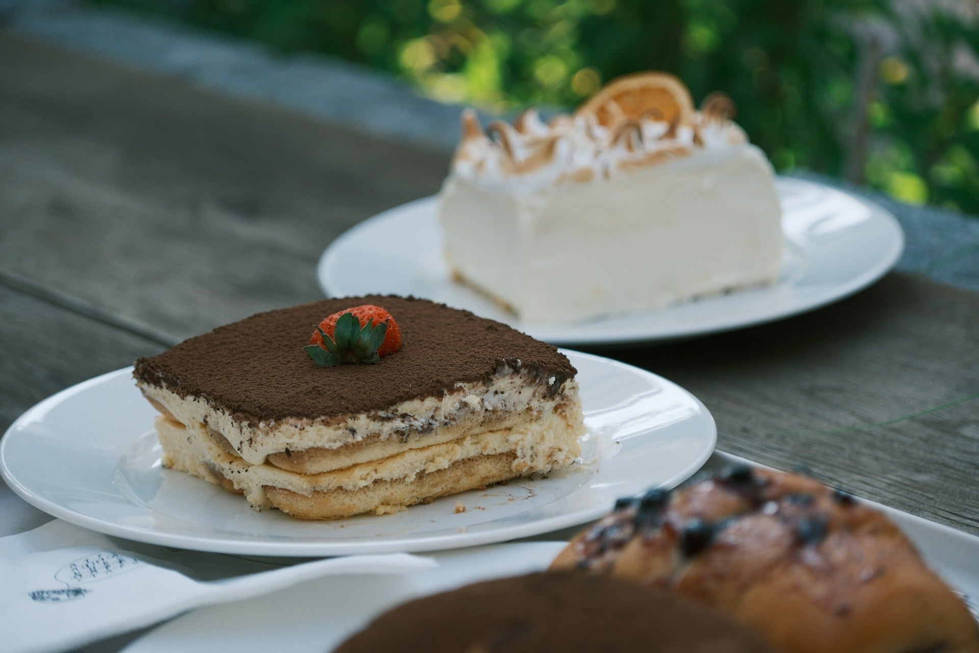 Why Won't My Keto Desserts Set Properly? - Yo Keto