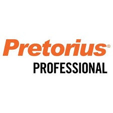 Pretorius