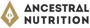 Ancestral Nutrition | Yo Keto