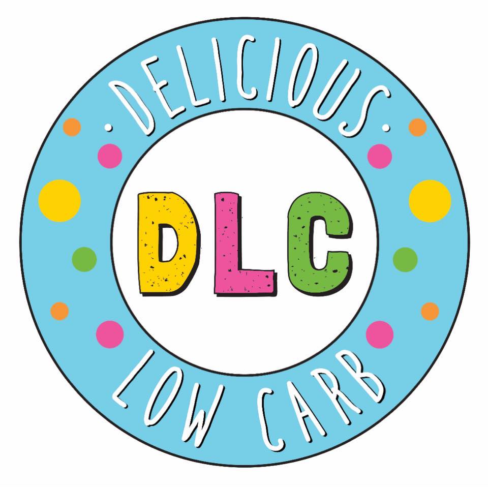 Delicious Low Carb | Yo Keto