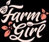 Farm Girl - Yo Keto