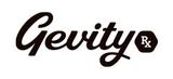 Gevity Rx | Yo Keto