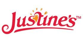 Justine's | Yo Keto