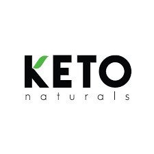 Keto Naturals | Yo Keto