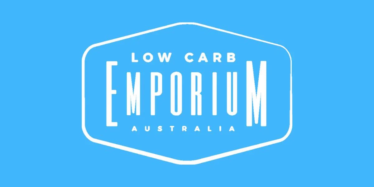 Low Carb Emporium