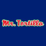 Mr. Tortilla - Yo Keto