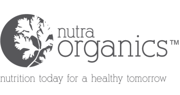 Nutra Organics Broth - Yo Keto