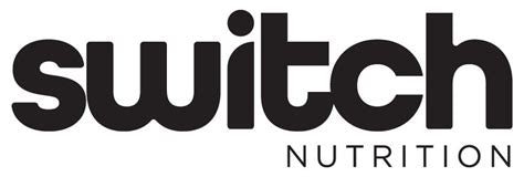 Switch Nutrition - Yo Keto