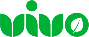 100% Pure Creatine Monohydrate - 200g - Yo Keto