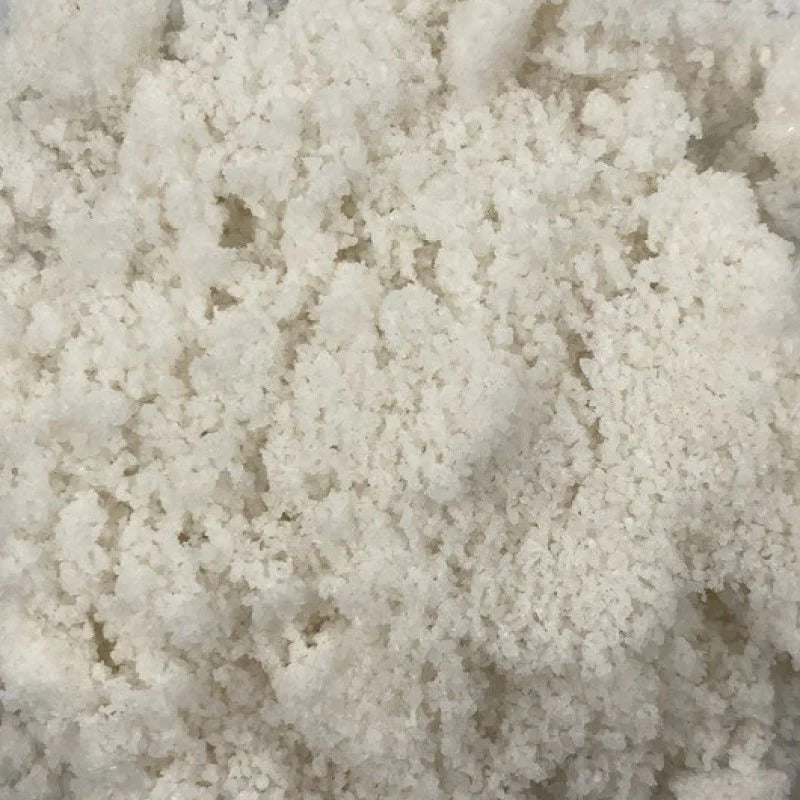 Baja Mineral Sea Salt - Fine - 454g