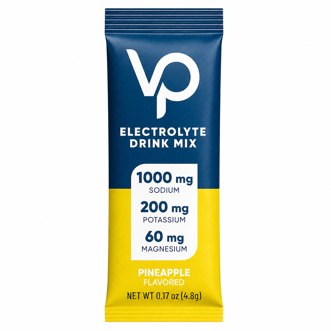 Venture Pal - Single Stick
