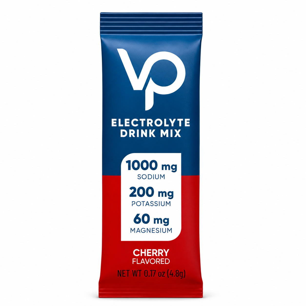Venture Pal - Single Stick