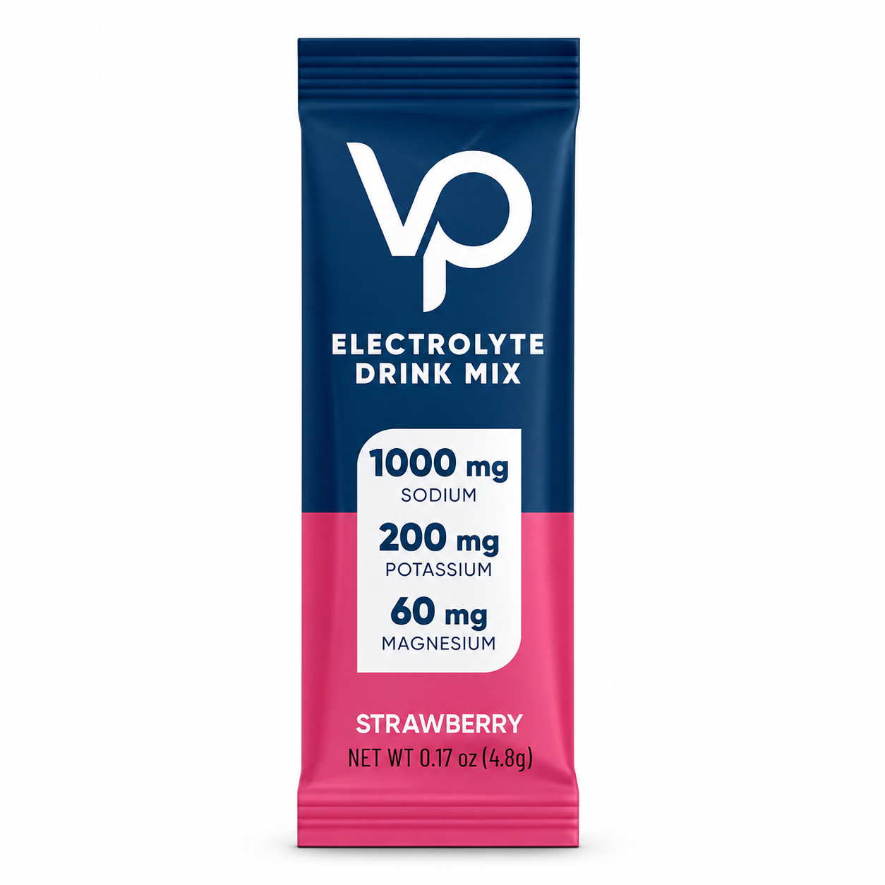 Venture Pal - Single Stick