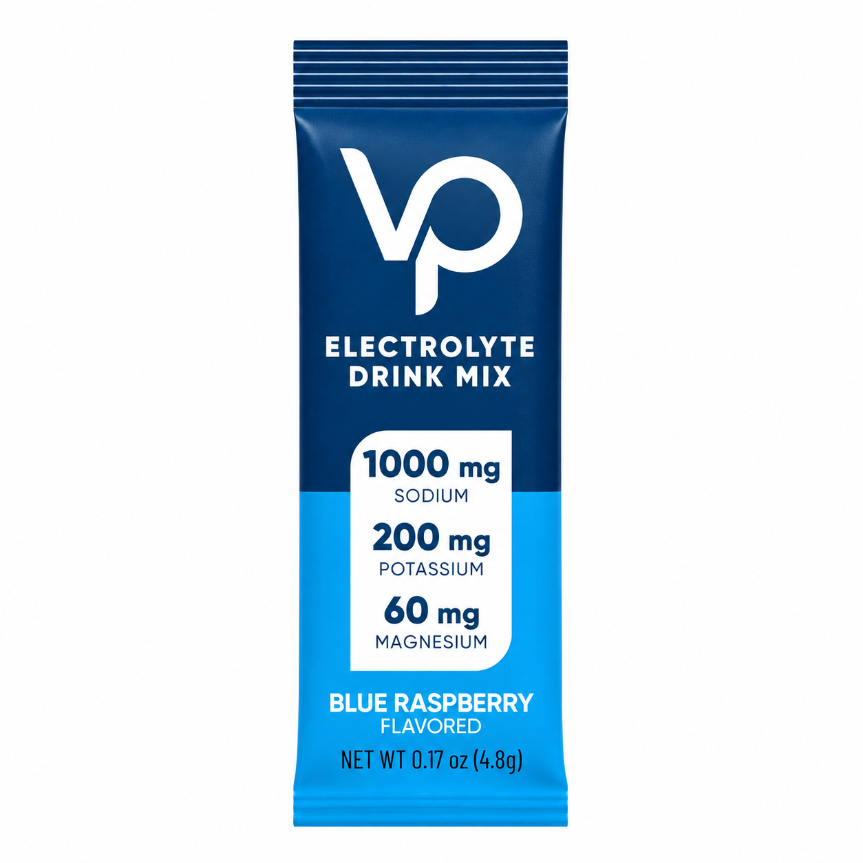 Venture Pal - Single Stick