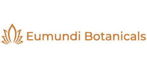 Saindhava Ayurvedic Mineral Salt - 500g