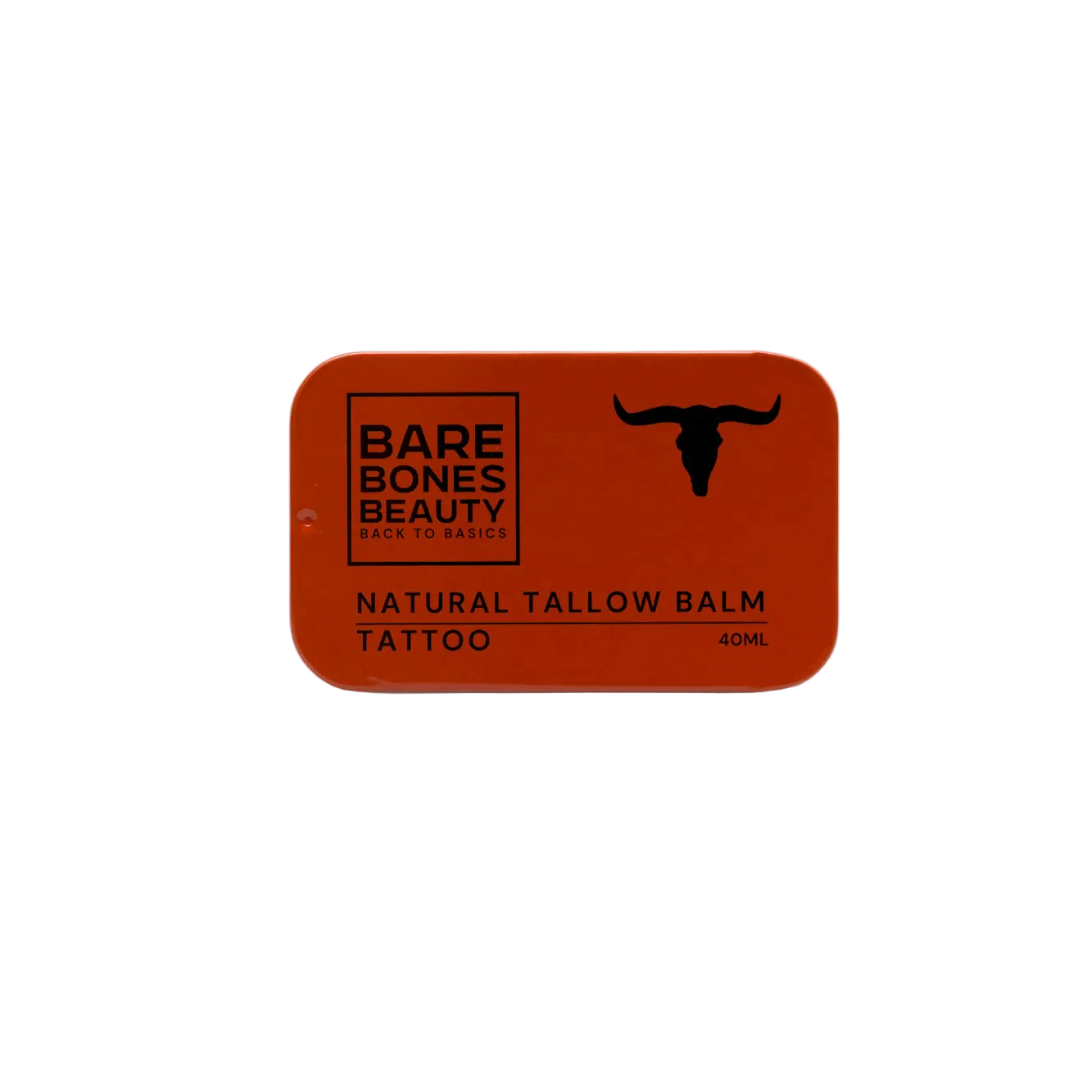 Tattoo Tallow Balm - 40ml