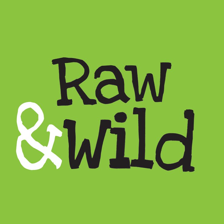 Activated Himalayan Pink Salt Pili Nuts - 70g - Yo Keto