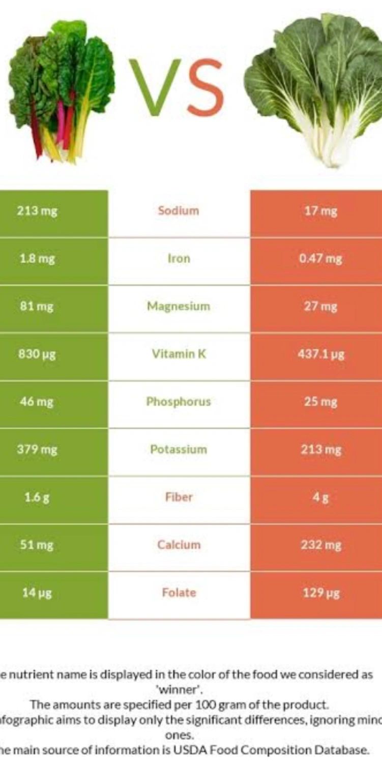 Ancestral Leafy Greens Capsules - Natural Magnesium - 160 Capsules - Yo Keto