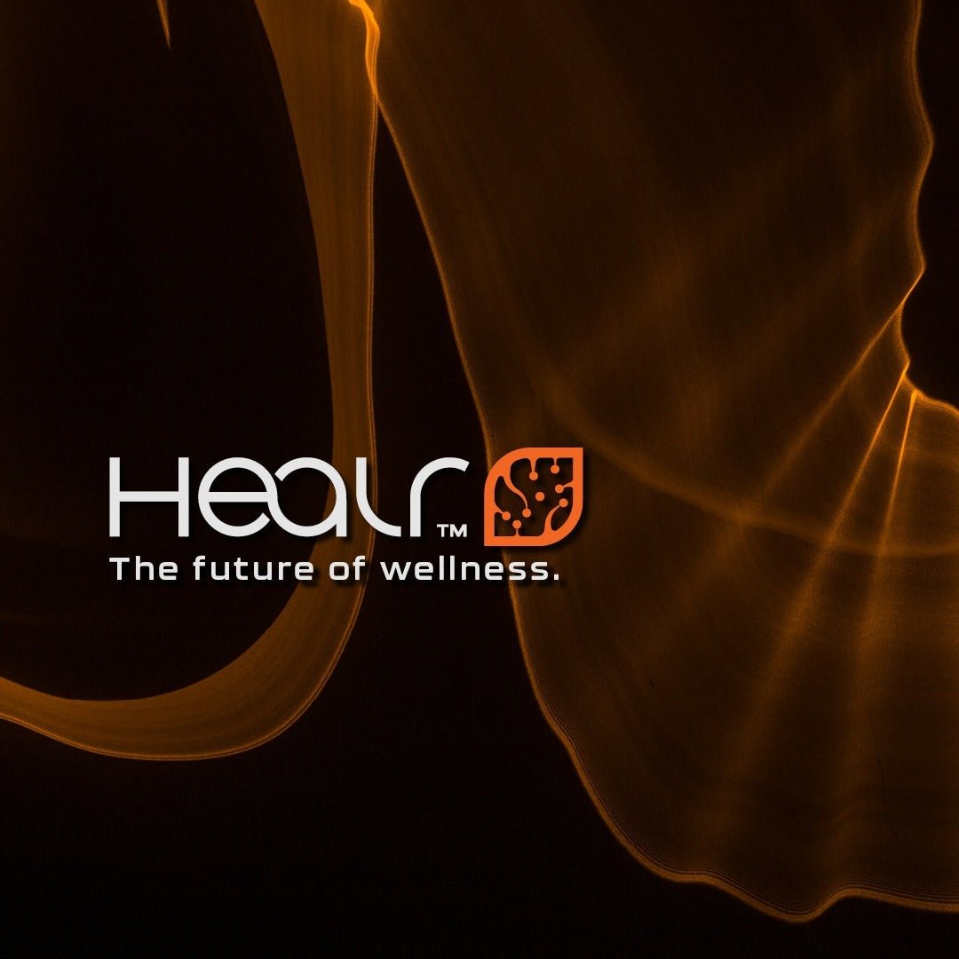 BLU3 - Liquid Methylene Blue 1.3% - 30ml - Yo Keto