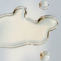 Cleansing Oil - 100ml - Yo Keto