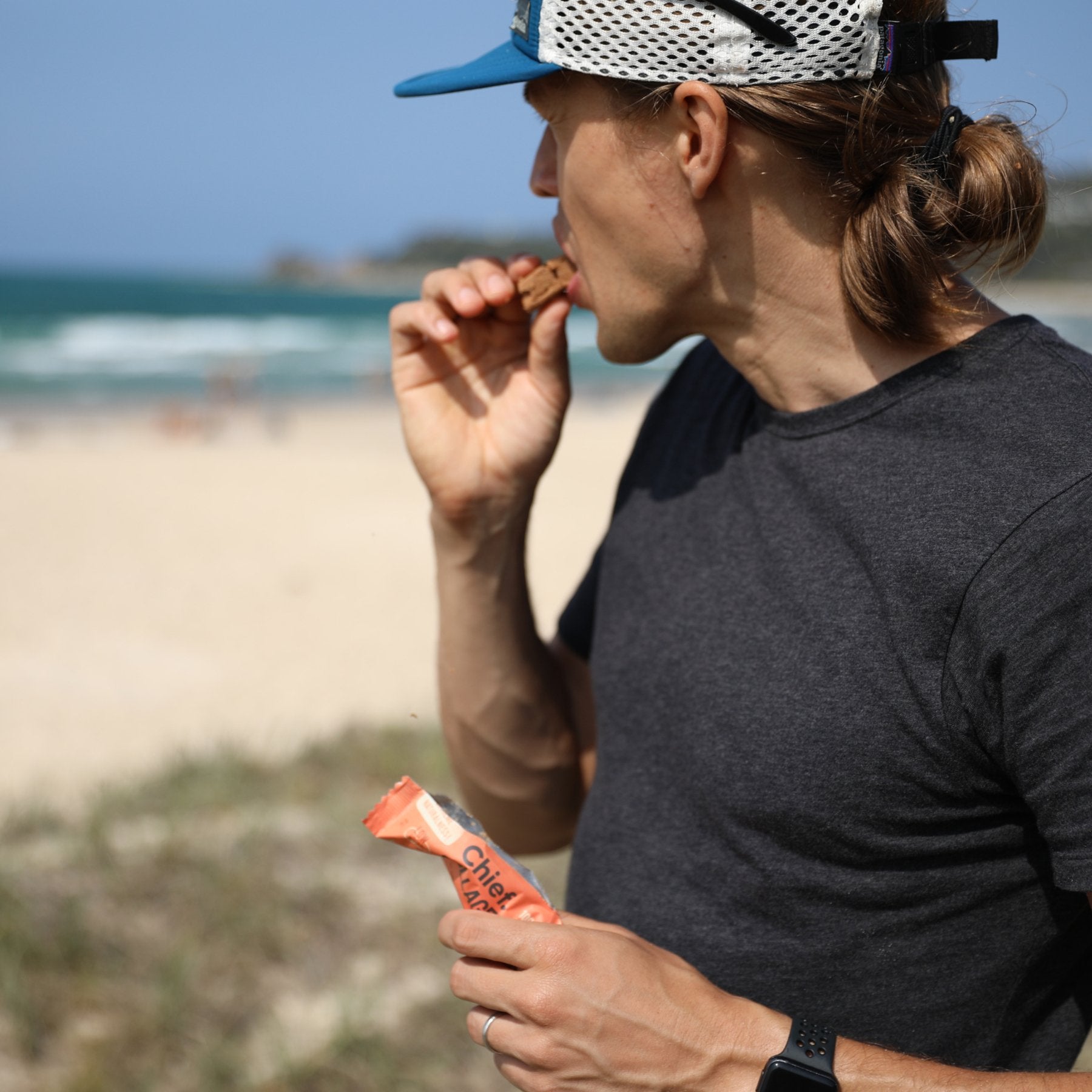 Collagen Bar Variety Pack - Yo Keto