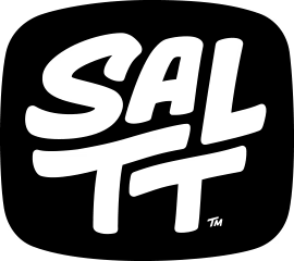 Daily Minerals - 946ml - Yo Keto