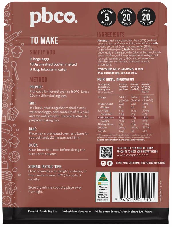 Every Day Low Carb Starter Bundle - Yo Keto