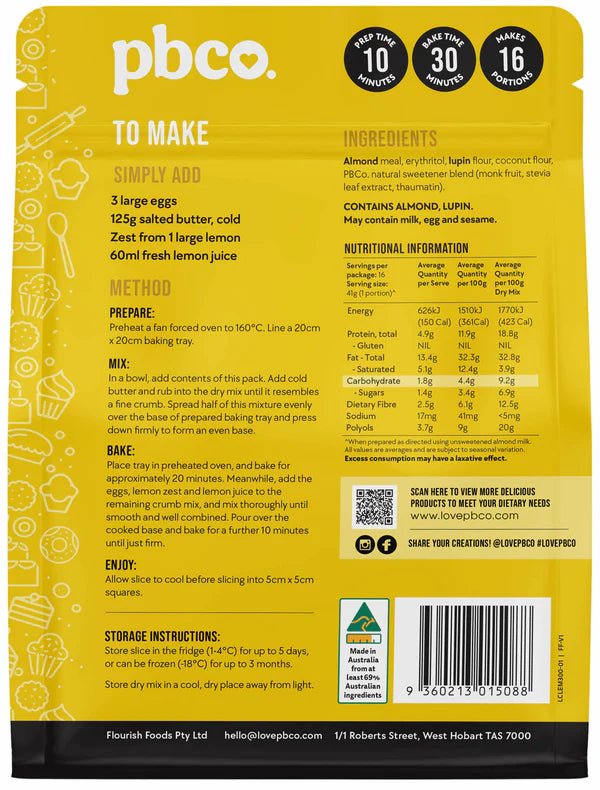 Every Day Low Carb Starter Bundle - Yo Keto