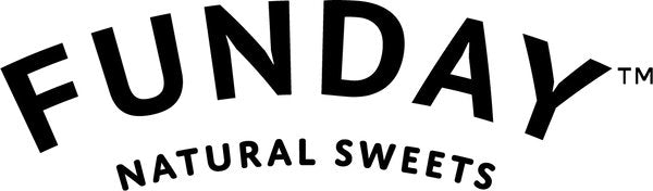 Funday Sweets Variety 5 Pack - Yo Keto