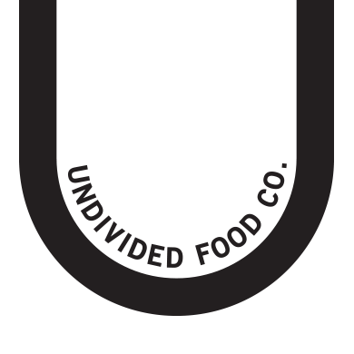 GOOD SAUCE™ 3 Pack - Yo Keto