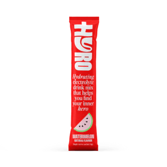 Hyro Single Stick