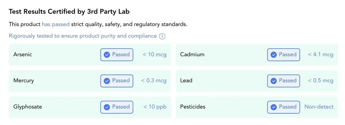 IGNITE - Support for Metabolic Health - 160 Capsules - Yo Keto