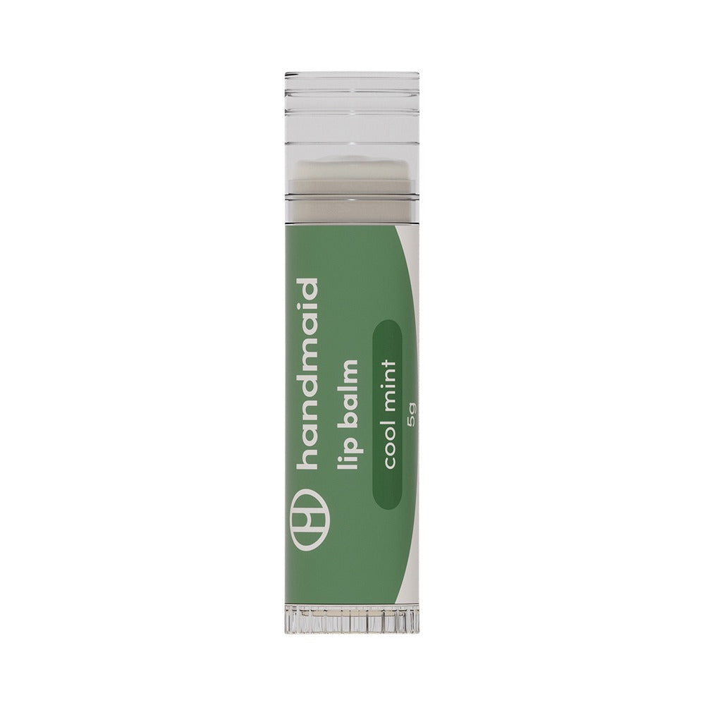 Lip Balm Cool Mint - 5g