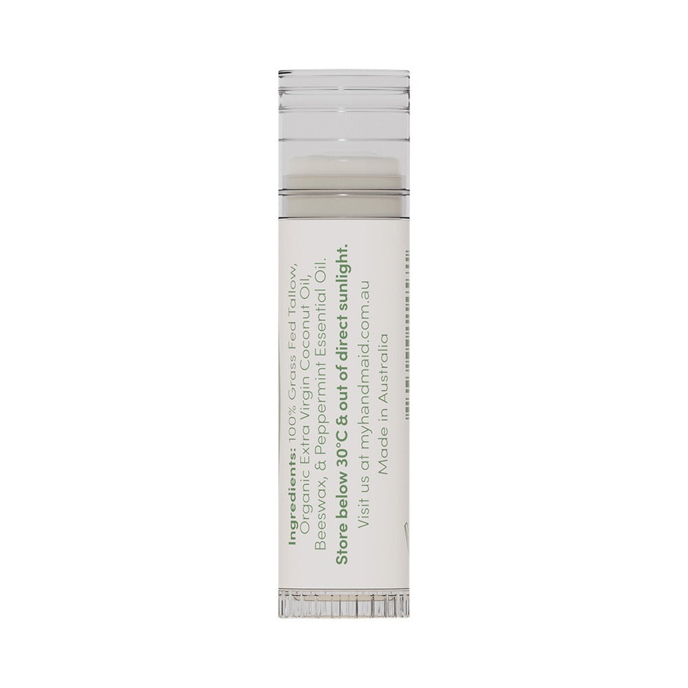 Lip Balm Cool Mint - 5g