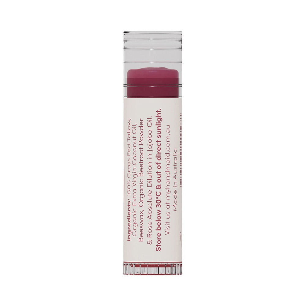 Lip Balm Rose Tint - 5g