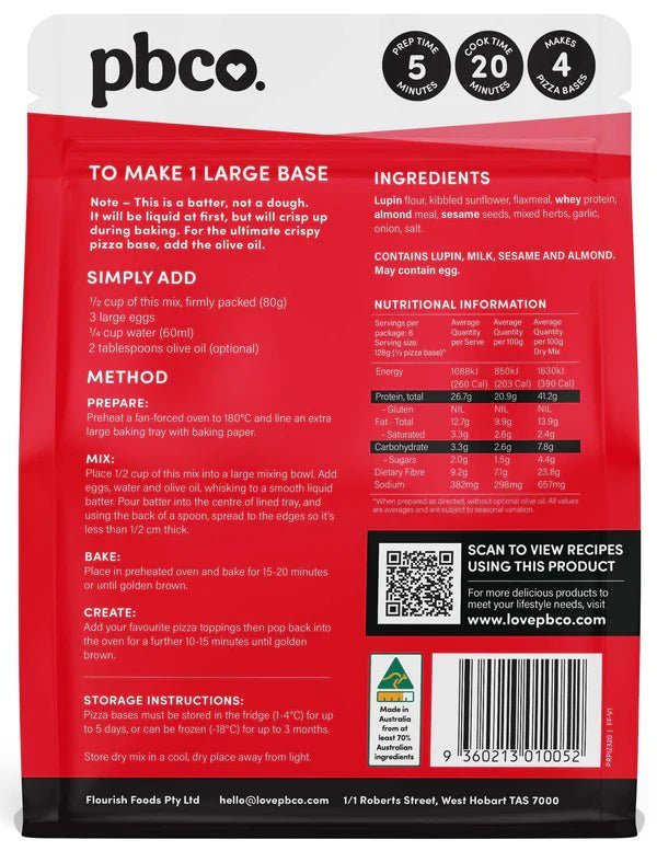 Keto Essentials Bundle - Yo Keto