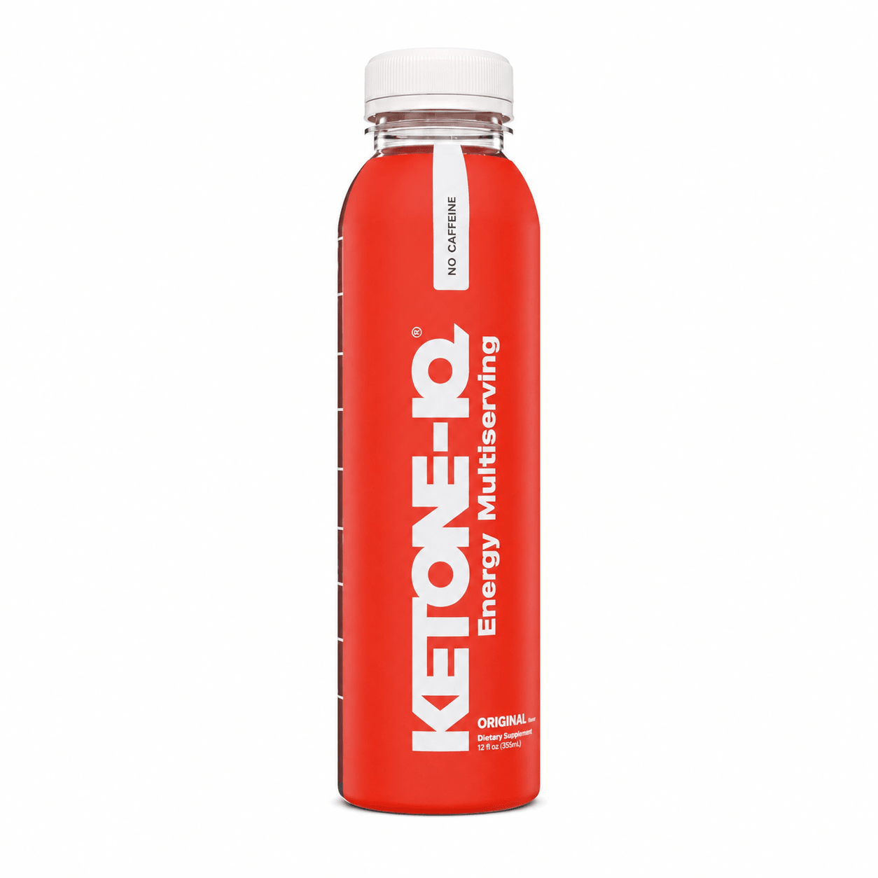 Ketone-IQ - Classic Multiserving -355ml