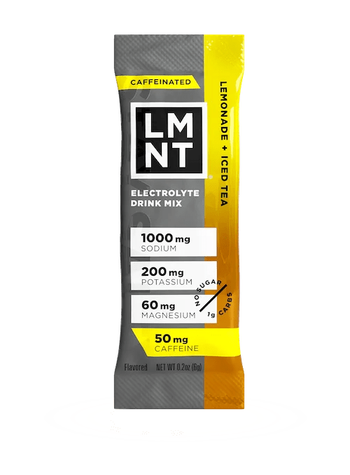 LMNT Single Stick