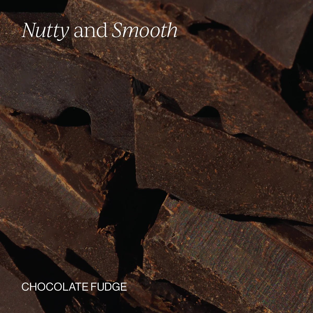 Longevity Mushrooms - 30 Pouches - Yo Keto