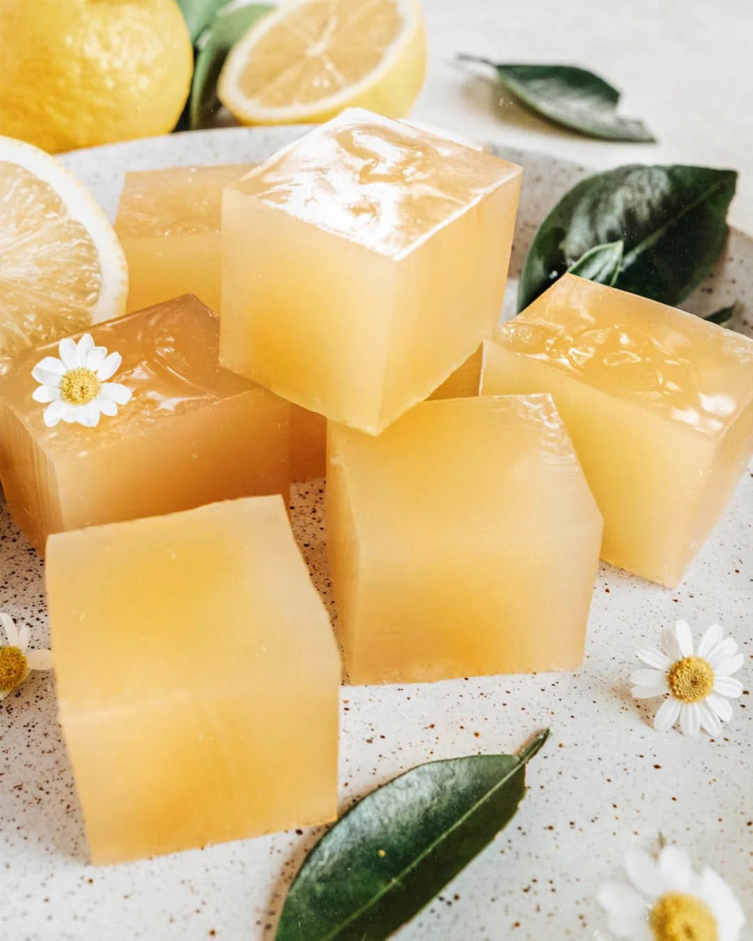 Natural Gelatin - 300g - Yo Keto