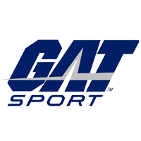 NITRAFLEX BURN - 30 Serves - Best Before 10 Oct 2025 - Yo Keto