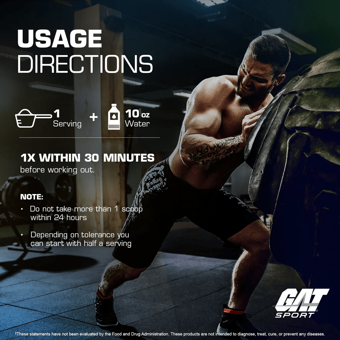 NITRAFLEX BURN - 30 Serves - Best Before 10 Oct 2025 - Yo Keto