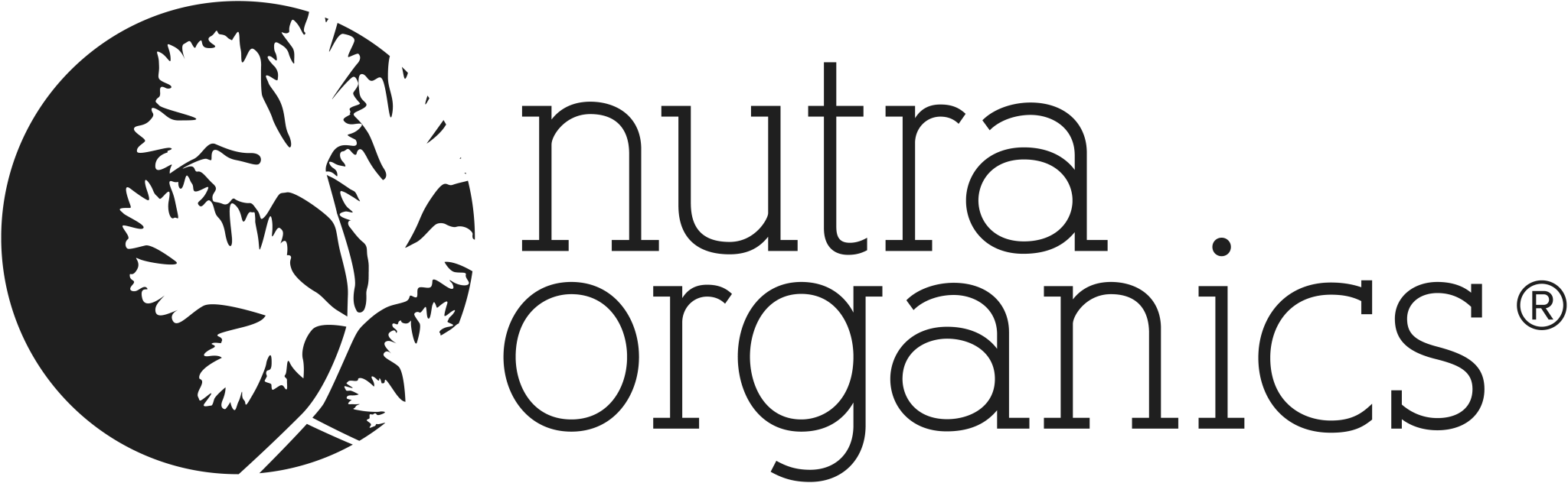 Organic Whey Protein - Chocolate - 750g - Yo Keto